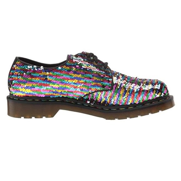 DR MARTENS Shoes - Picture 6 of 16